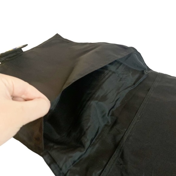 Mickey Mouse Disney Book Cover Blue Graphic All Over Accessories - Picture 7 of 7